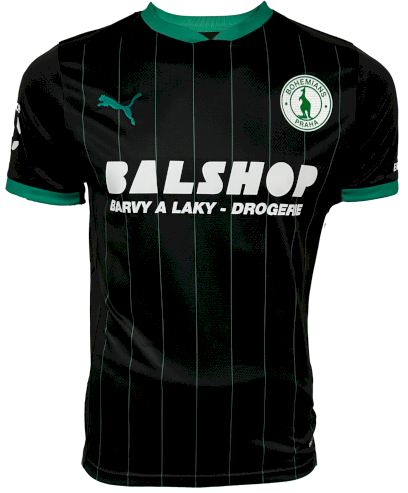 5145-dres venkovni_ c_erny_ pr_edni_